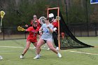 WLax vs BSU  Women’s Lacrosse vs Bridgewater State University. - Photo by Keith Nordstrom : WLax, lacrosse